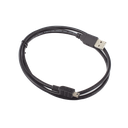 CABLEMINIUSB - 4