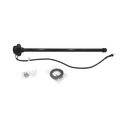 A54700 - 2