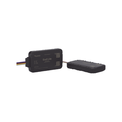 ECO5LITE - 2