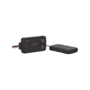 ECO5LITE - 2