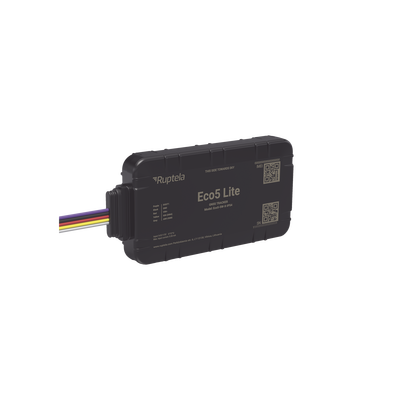 ECO5LITE - 3