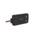 ECO5LITE - 3