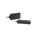 ECO5LITE - 4