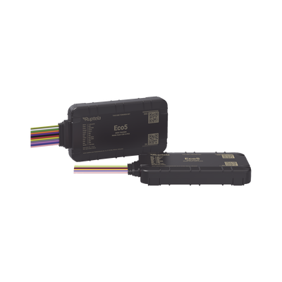 ECO5LITE - 5
