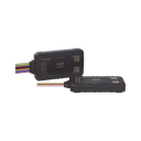 ECO5LITE - 5