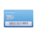 MICROSIM30M2M - 2