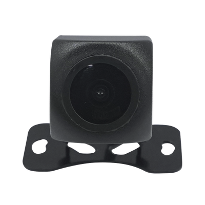CE01 - 2