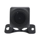 CE01 - 2