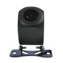 CE01 - 3