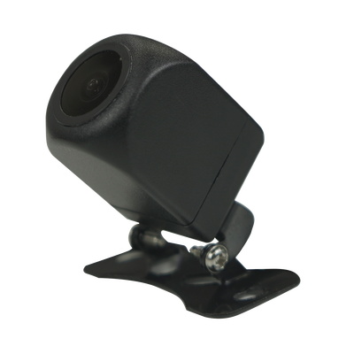 CE01 - 4