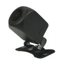 CE01 - 4