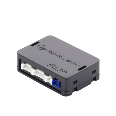 ADS-ALCA - 2