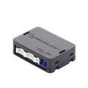 ADS-ALCA - 2