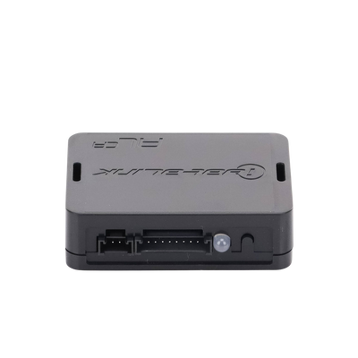 ADS-ALCA - 3