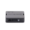 ADS-ALCA - 3