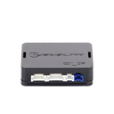 ADS-ALCA - 4