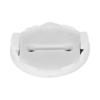 PUCKHOLDER - 2