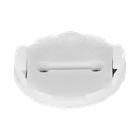 PUCKHOLDER - 2