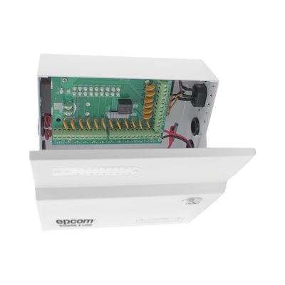 PLK12DC20ABK - 2