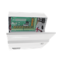 PLK12DC20ABK - 2