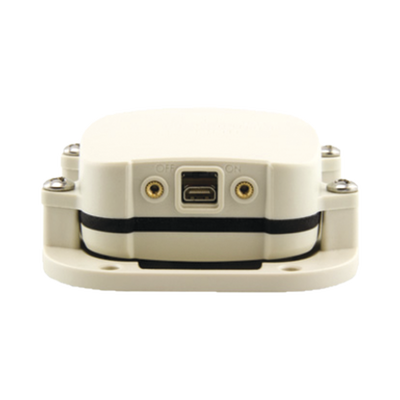 SMARTONEC - 2