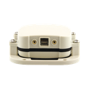 SMARTONEC - 2