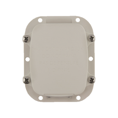 SMARTONEC - 3