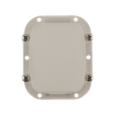 SMARTONEC - 3
