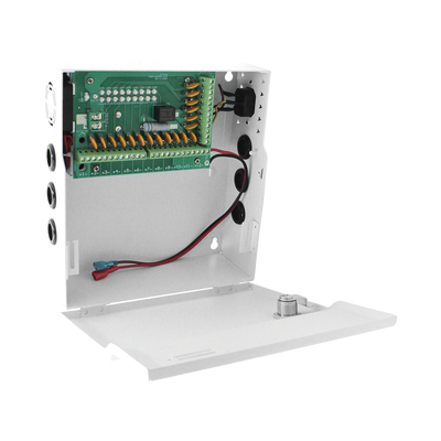 PLK12DC20ABK - 3