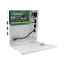 PLK12DC20ABK - 3