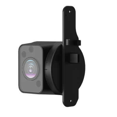 CI02 - 2