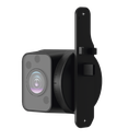 CI02 - 2