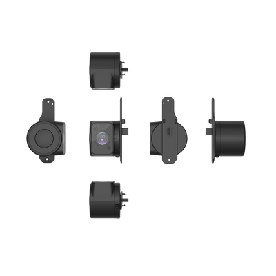 CI02 - 3