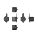 CI02 - 3