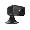 CI01 - 3