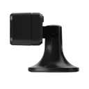 CI01 - 4