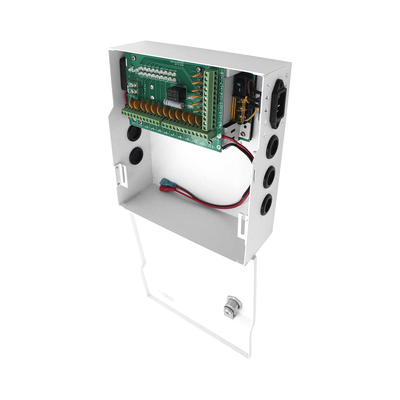 PLK12DC20ABK - 4