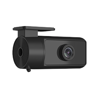 CI03 - 2