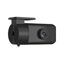 CI03 - 2