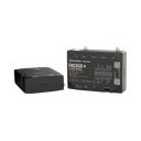 FMC650 - 2
