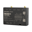 FMC650 - 3