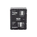 HCV5 - 2
