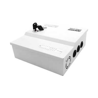 PLK12DC20ABK - 5