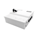 PLK12DC20ABK - 5