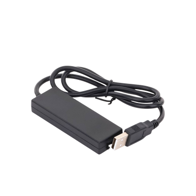 ADS-USB - 2