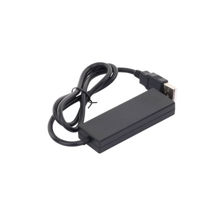 ADS-USB - 3