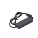 ADS-USB - 3
