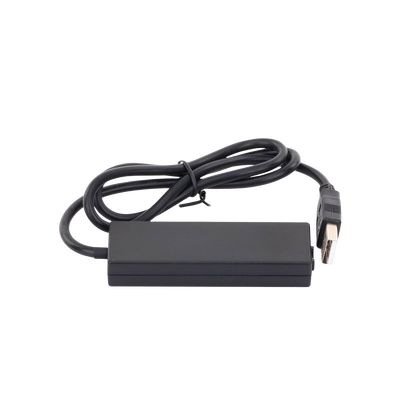 ADS-USB - 4