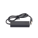 ADS-USB - 4