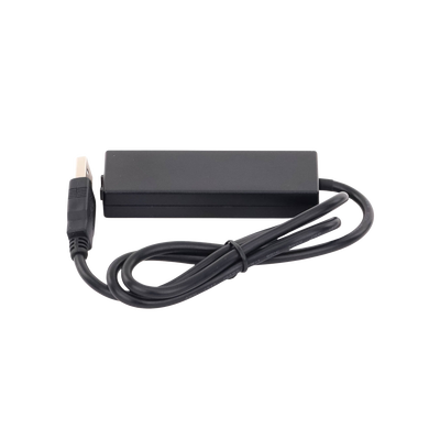 ADS-USB - 5